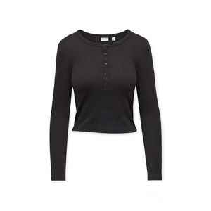 Sunday Best Drew Longsleeve